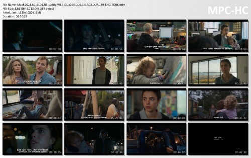 Maid.2021.S01BL01.NF.1080p.WEB-DL.x264.DD5.1.E.AC3.DUAL.TR-ENG.TORK.mkv_thumbs.jpg