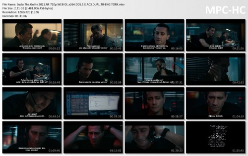 Suclu.The.Guilty.2021.NF.720p.WEB-DL.x264.DD5.1.E.AC3.DUAL.TR-ENG.TORK.mkv_thumbs.jpg