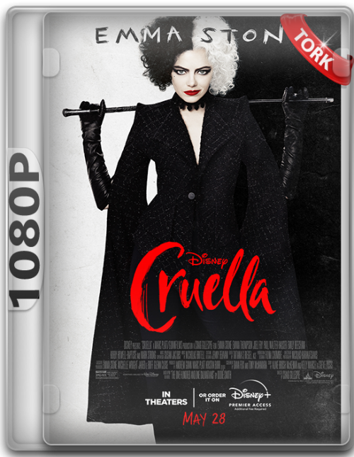 Cruella-1080.png