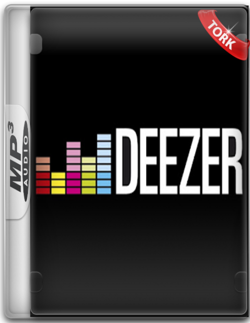 Deezer.png