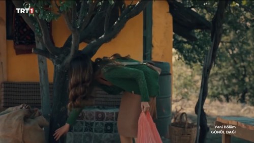 Gonul.Dagi.BL.34.HDTvRip.720p.AC3.by.cideli37.TORK.mkv_snapshot_00.32.35.376.jpg