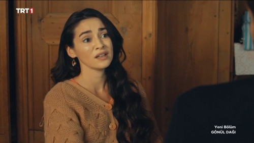 Gonul.Dagi.BL.34.HDTvRip.720p.AC3.by.cideli37.TORK.mkv_snapshot_01.11.33.369.jpg