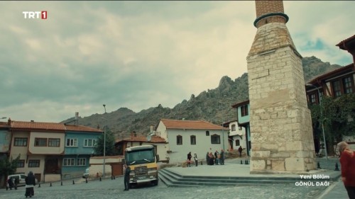Gonul.Dagi.BL.34.HDTvRip.720p.AC3.by.cideli37.TORK.mkv_snapshot_01.29.04.868.jpg