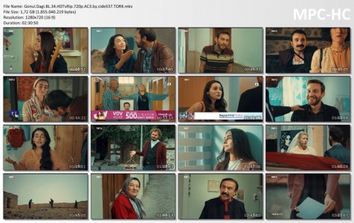 Gonul.Dagi.BL.34.HDTvRip.720p.AC3.by.cideli37.TORK.mkv_thumbs.jpg