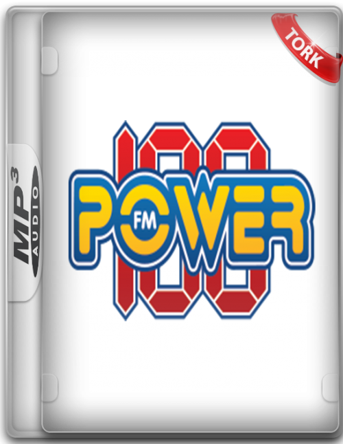 Power-FM.png