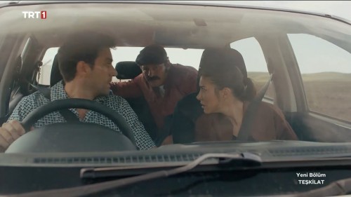 Teskilat.BL.16.HDTvRip.720p.AAC.by.cideli37.TORK.mkv_snapshot_01.59.24.264.jpg