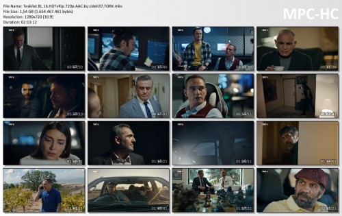 Teskilat.BL.16.HDTvRip.720p.AAC.by.cideli37.TORK.mkv_thumbs.jpg