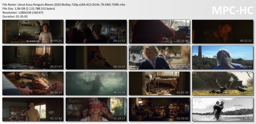 Umut.Kusu.Penguin.Bloom.2020.BluRay.720p.x264.AC3.DUAL.TR-ENG.TORK.mkv_thumbs.jpg