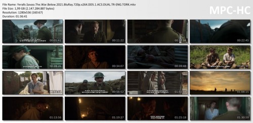 Yeralti.Savasi.The.War.Below.2021.BluRay.720p.x264.DD5.1.AC3.DUAL.TR-ENG.TORK.mkv_thumbs.jpg