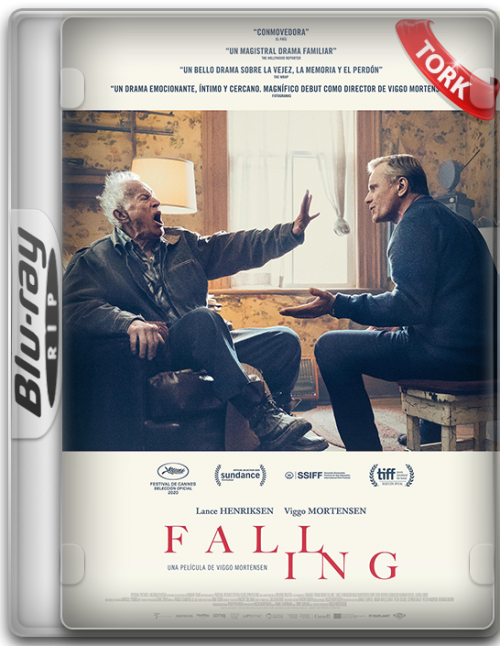Dusus-Falling-2020-BluRay.png