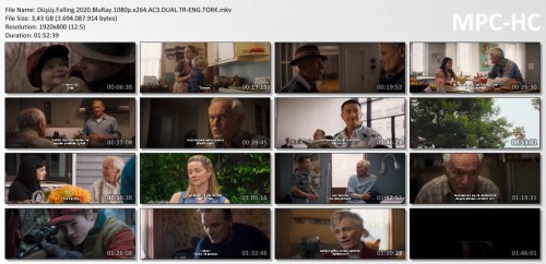 Dusus.Falling.2020.BluRay.1080p.x264.AC3.DUAL.TR-ENG.TORK.mkv_thumbs.jpg
