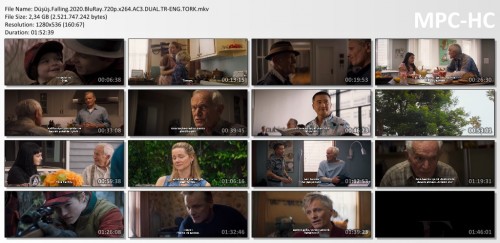 Dusus.Falling.2020.BluRay.720p.x264.AC3.DUAL.TR-ENG.TORK.mkv_thumbs.jpg