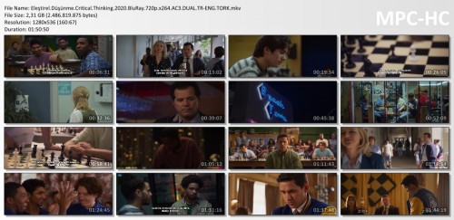 Elestirel.Dusunme.Critical.Thinking.2020.BluRay.720p.x264.AC3.DUAL.TR-ENG.TORK.mkv_thumbs.jpg