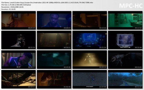Lanetli.Evden.Kacis.Escape.the.Undertaker.2021.NF.1080p.WEB-DL.x264.DD5.1.E.AC3.DUAL.TR-ENG.TORK.mkv_thumbs.jpg