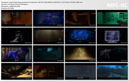 Lanetli.Evden.Kacis.Escape.the.Undertaker.2021.NF.720p.WEB-DL.x264.DD5.1.E.AC3.DUAL.TR-ENG.TORK.mkv_thumbs.jpg