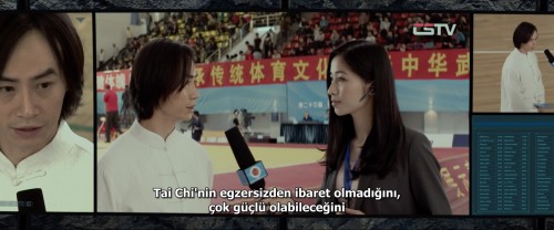 Man.Of.Tai.Chi.2013.BluRay.1080p.x264.DD5.1.AC3.DUAL.TR-ENG.TORK.mkv_snapshot_00.12.13.211.jpg