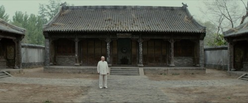 Man.Of.Tai.Chi.2013.BluRay.1080p.x264.DD5.1.AC3.DUAL.TR-ENG.TORK.mkv_snapshot_00.29.03.540.jpg