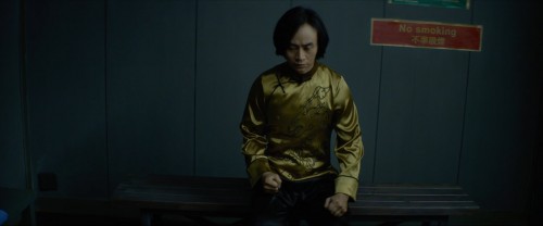 Man.Of.Tai.Chi.2013.BluRay.1080p.x264.DD5.1.AC3.DUAL.TR-ENG.TORK.mkv_snapshot_00.48.01.259.jpg
