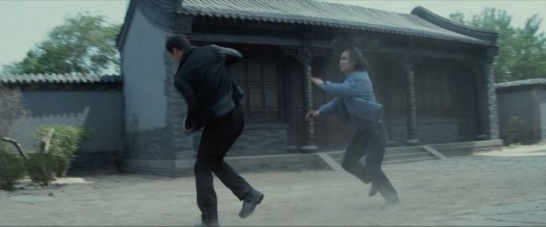Man.Of.Tai.Chi.2013.BluRay.1080p.x264.DD5.1.AC3.DUAL.TR-ENG.TORK.mkv_snapshot_01.28.13.095.jpg