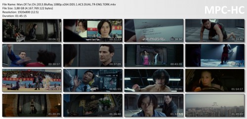 Man.Of.Tai.Chi.2013.BluRay.1080p.x264.DD5.1.AC3.DUAL.TR-ENG.TORK.mkv_thumbs.jpg