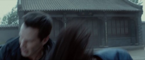 Man.Of.Tai.Chi.2013.BluRay.720p.x264.DD5.1.AC3.DUAL.TR-ENG.TORK.mkv_snapshot_01.29.10.447.jpg