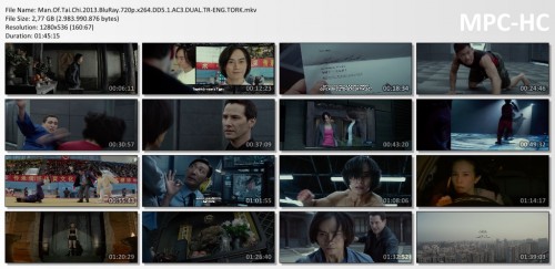 Man.Of.Tai.Chi.2013.BluRay.720p.x264.DD5.1.AC3.DUAL.TR-ENG.TORK.mkv_thumbs.jpg