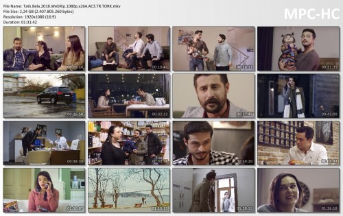 Tatli.Bela.2018.WebRip.1080p.x264.AC3.TR.TORK.mkv_thumbs.jpg