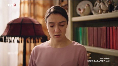 Masumlar.Apartmani.BL.41.HDTvRip.720p.AC3.by.cideli37.TORK.mkv_snapshot_00.34.47.233.jpg