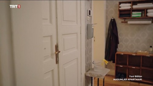 Masumlar.Apartmani.BL.41.HDTvRip.720p.AC3.by.cideli37.TORK.mkv_snapshot_01.31.23.908.jpg