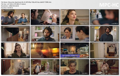 Masumlar.Apartmani.BL.41.HDTvRip.720p.AC3.by.cideli37.TORK.mkv_thumbs.jpg