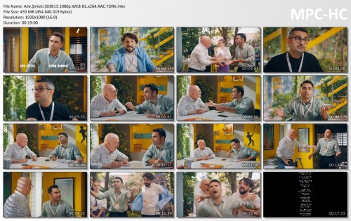 Aile.Sirketi.S03B13.1080p.WEB-DL.x264.AAC.TORK.mkv_thumbs.jpg