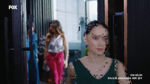 Evlilik-Hakkinda-Her-Sey-BL03-HDTvRip-720p-AC3-by-cideli37-TORK.mkv_snapshot_00.50.39.042.jpg