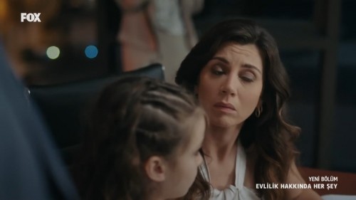 Evlilik-Hakkinda-Her-Sey-BL03-HDTvRip-720p-AC3-by-cideli37-TORK.mkv_snapshot_01.16.11.747.jpg