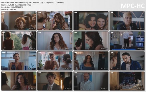 Evlilik.Hakkinda.Her.Sey.BL01.WEBRip.720p.AC3.by.cideli37.TORK.mkv_thumbs.jpg