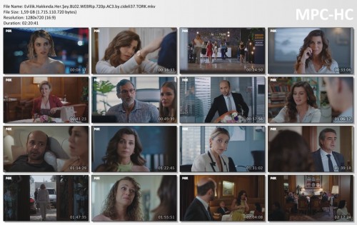 Evlilik.Hakkinda.Her.Sey.BL02.WEBRip.720p.AC3.by.cideli37.TORK.mkv_thumbs.jpg