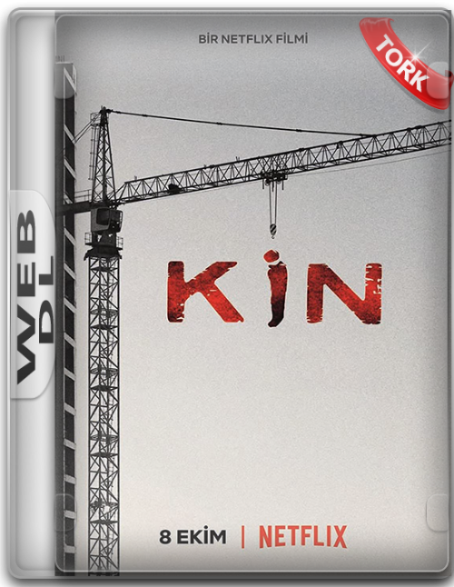 Kin-2021-NF.png