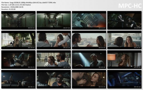 Saygi.S02BL03.1080p.WebRip.x264.AC3.by.cideli37.TORK.mkv_thumbs.jpg