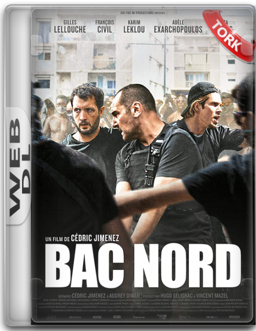 The-Stronghold-BAC-Nord.png