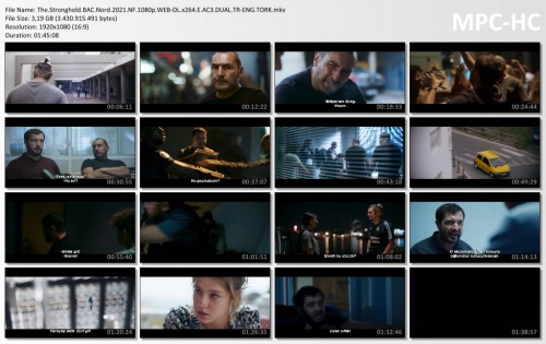 The.Stronghold.BAC.Nord.2021.NF.1080p.WEB-DL.x264.E.AC3.DUAL.TR-ENG.TORK.mkv_thumbs.jpg