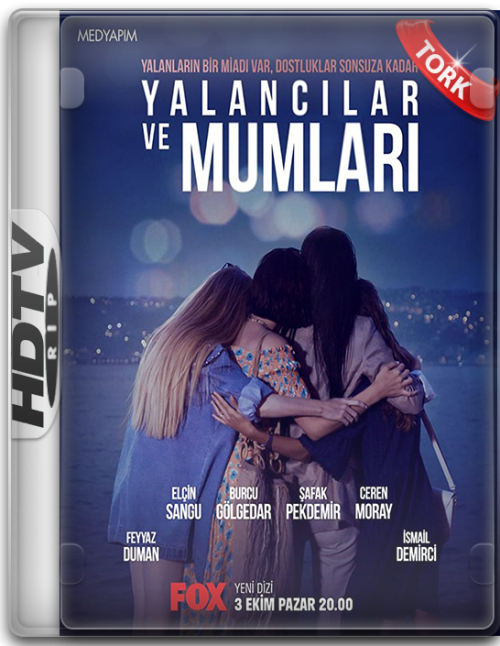 Yalancilar-ve-Mumlari.png
