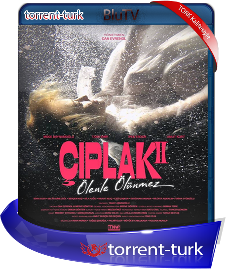 ciplak.png