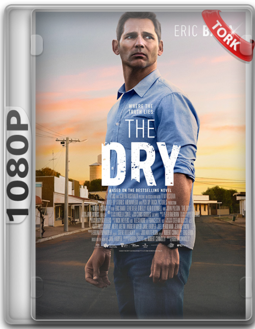 thedry-1080.png