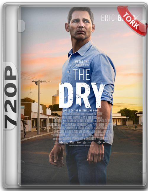 thedry-720.png