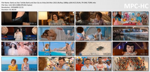 Barb.ve.Star.Tatilde.Barb.and.Star.Go.to.Vista.Del.Mar.2021.BluRay.1080p.x264.AC3.DUAL.TR-ENG.TORK.mkv_thumbs.jpg