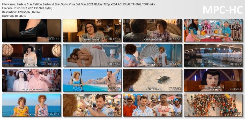 Barb.ve.Star.Tatilde.Barb.and.Star.Go.to.Vista.Del.Mar.2021.BluRay.720p.x264.AC3.DUAL.TR-ENG.TORK.mkv_thumbs.jpg