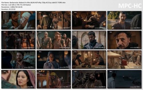 Barbaroslar.Akdenizin.Kilici.BL04.HDTvRip.720p.AC3.by.cideli37.TORK.mkv_thumbs.jpg