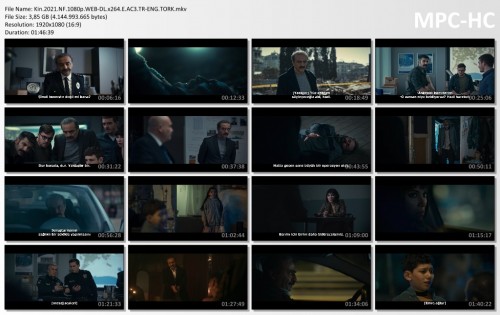 Kin.2021.NF.1080p.WEB-DL.x264.E.AC3.TR-ENG.TORK.mkv_thumbs.jpg