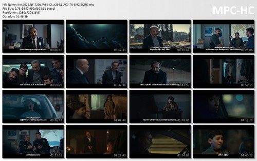 Kin.2021.NF.720p.WEB-DL.x264.E.AC3.TR-ENG.TORK.mkv_thumbs.jpg