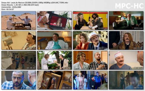 Leyla.ile.Mecnun.S01B06.EXXEN.1080p.WEBRip.x264.AAC.TORK.mkv_thumbs.jpg