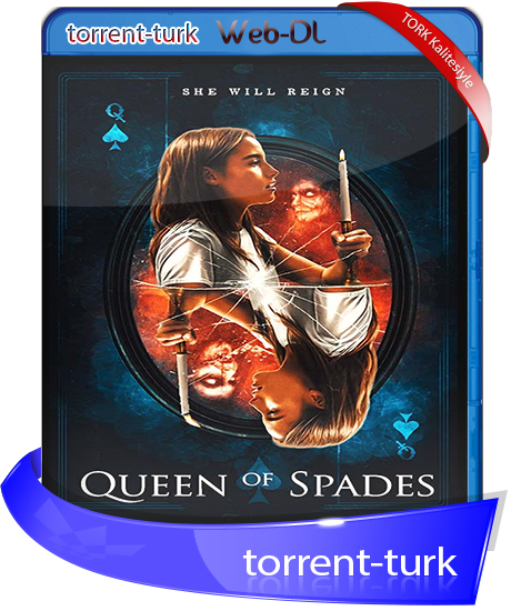 spades.png